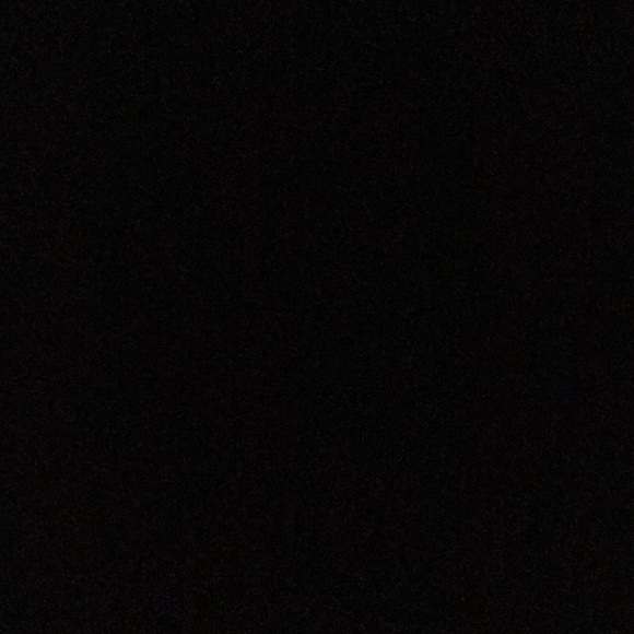 Meet your Posher, Matt - Picture 1 of 1